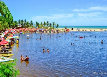 Turismo: Cidades para se conhecer no Espírito Santo