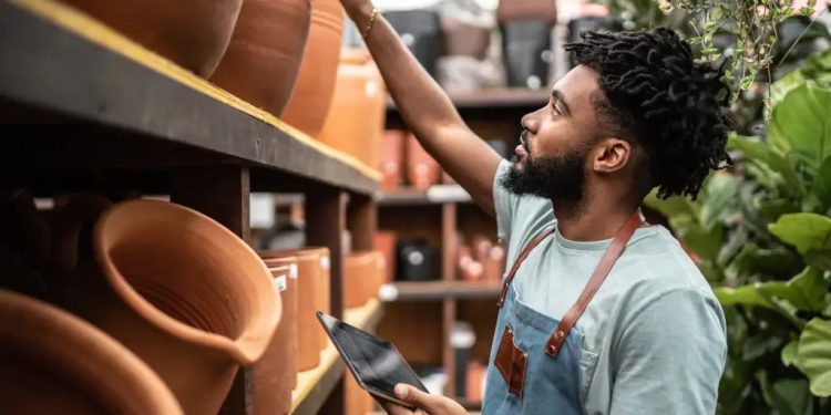 Brasil: MEIs representam 70% das empresas do país