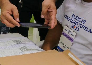Marataízes: Conheça os eleitos para o Conselho Tutelar