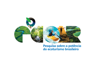 Turismo: MTur abre pesquisa “Potência do Ecoturismo no Brasil”