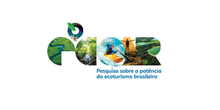 Turismo: MTur abre pesquisa “Potência do Ecoturismo no Brasil”