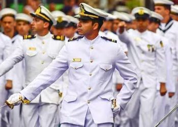 Itapemirim: Prefeitura informa como ingressar na Marinha do Brasil