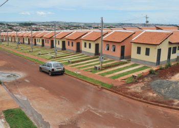 Minha Casa, Minha Vida: Governo muda regras para compra de imóvel usado