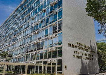 Brasil: Número de vagas no Concurso Nacional Unificado sobe para 6.640