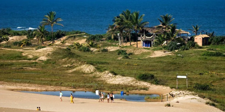 Espírito Santo: Turismo de proximidade é a nova promessa no Estado