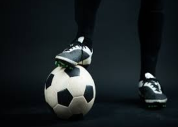 Piúma: Inscrições abertas para o Futebol de Campo Quarentão 2023