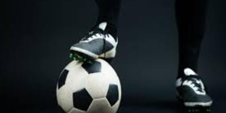 Piúma: Inscrições abertas para o Futebol de Campo Quarentão 2023