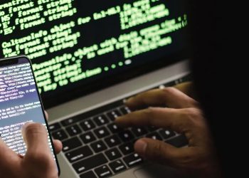 Brasil: Justiça lança site para denúncias de crimes contra crianças e adolescentes nas redes sociais