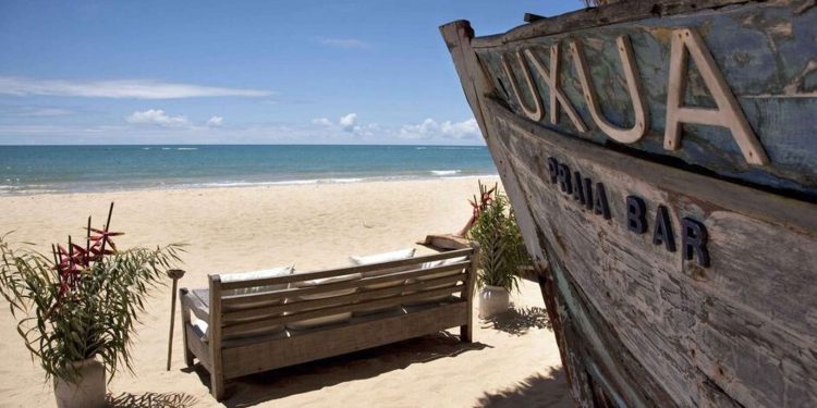 Turismo: Resort em Trancoso é eleito o 2º melhor do mundo
