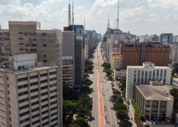 Turismo: Brasil é destaque na lista dos 50 melhores hotéis do mundo