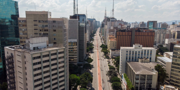 Turismo: Brasil é destaque na lista dos 50 melhores hotéis do mundo