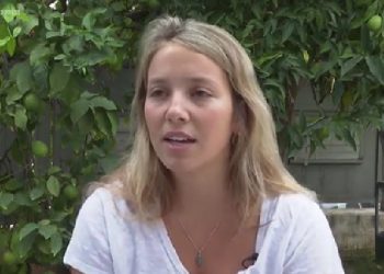 Guerra: Sobrevivente relata o horror do ataque do Hamas ao Festival de Supernovas de Israel