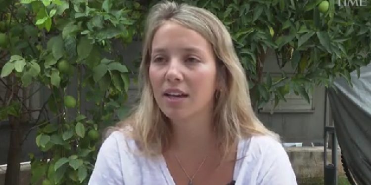 Guerra: Sobrevivente relata o horror do ataque do Hamas ao Festival de Supernovas de Israel