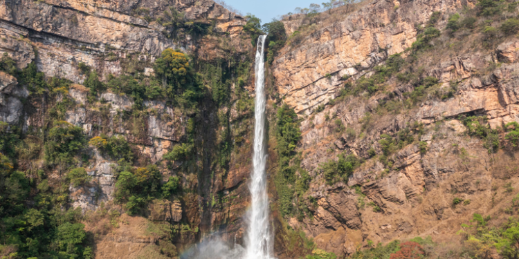 Evento: Turismo no entorno do DF é destaque em feira regional