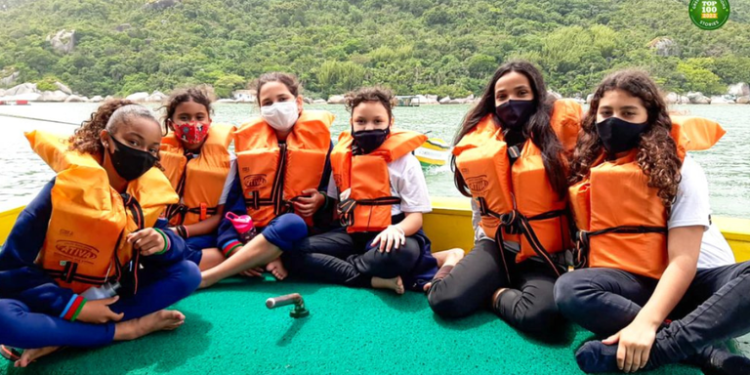 Turismo: Oito cidades brasileiras têm reconhecimento por práticas de turismo sustentáveis