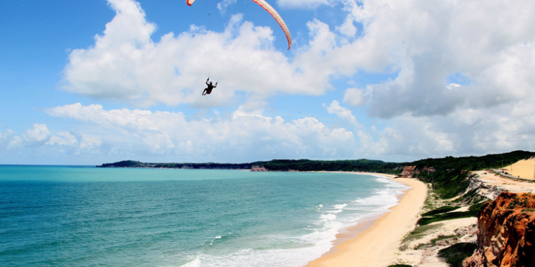 Turismo Responsável: O Caminho para o Turismo Sustentável no Brasil é a preservação ambiental