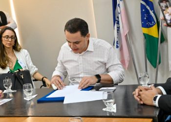 Vitória: Prefeitura envia projeto de lei que institui Programa de Dispensação de Fraldas
