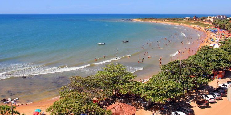 Turismo: Cidades para se conhecer no Espírito Santo