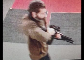 EUA: Ataque a tiros deixa ao menos 22 mortos e 60 feridos