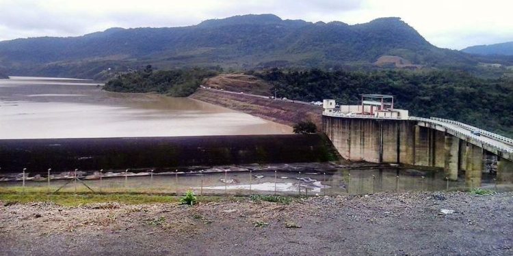 Chuvas: Indígenas catarinenses temem que fechamento de barragem inunde aldeia