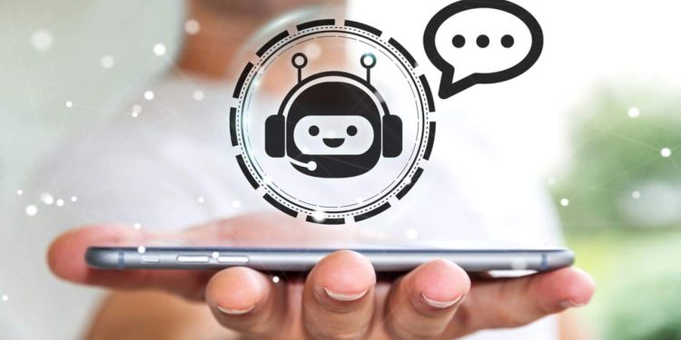 Piúma: Prefeitura inova com tecnologia para facilitar atendimento online ao cidadão