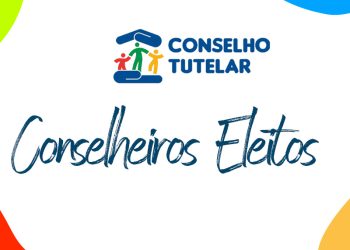 Piúma: Resultados das eleições do Conselho Tutelar de Piúma 2024/2027