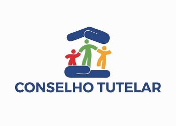 Itapemirim: Saiu o resultado das eleições do Conselho Tutelar