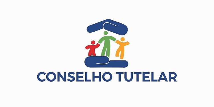 Itapemirim: Saiu o resultado das eleições do Conselho Tutelar