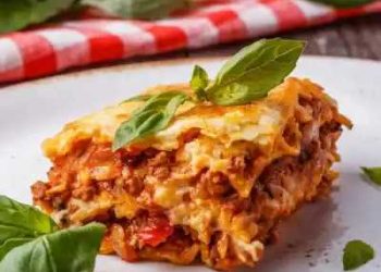 Iconha: Prefeitura oferece curso gratuito de cozinha italiana