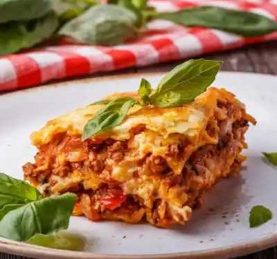 Iconha: Prefeitura oferece curso gratuito de cozinha italiana