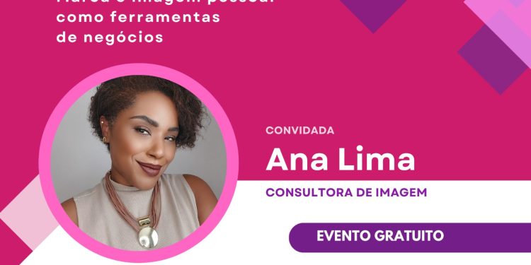 Anchieta: Oficina para mulheres aprenderem gestão de imagem