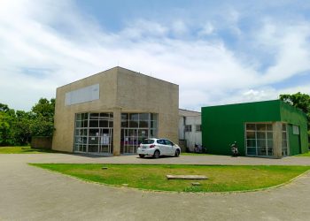 Anchieta: Campanha de prevenção à sífilis vai até novembro