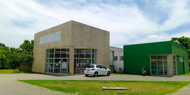 Anchieta: Campanha de prevenção à sífilis vai até novembro