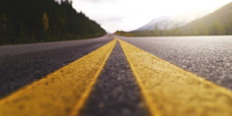 Espírito Santo: Projeto de R$ 630 milhões para investimentos em infraestrutura de rodovias no Estado é aprovado pelo BNDES