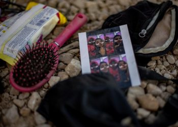 Guerra: Hamas diz que ‘é muito cedo’ para falar sobre libertação de reféns e rejeita abertura de corredor humanitário