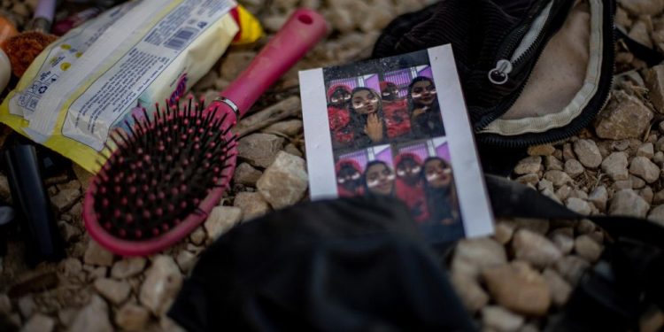 Guerra: Hamas diz que ‘é muito cedo’ para falar sobre libertação de reféns e rejeita abertura de corredor humanitário