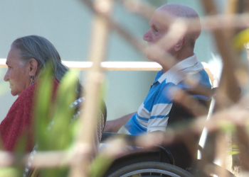 Cidadania: Idosos têm dificuldade para acessar Benefício de Prestação Continuada