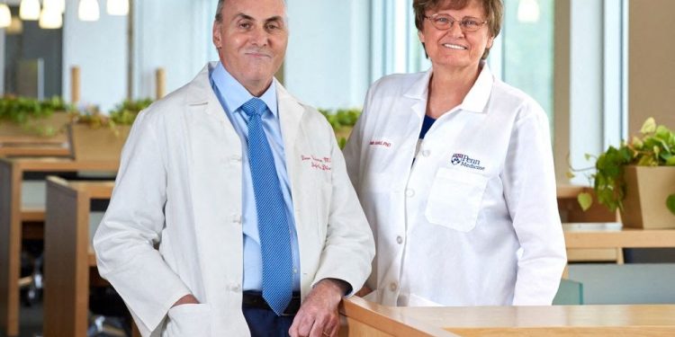 Nobel 2023: Pioneiros na vacina do Covid-19 levam o prêmio de Medicina