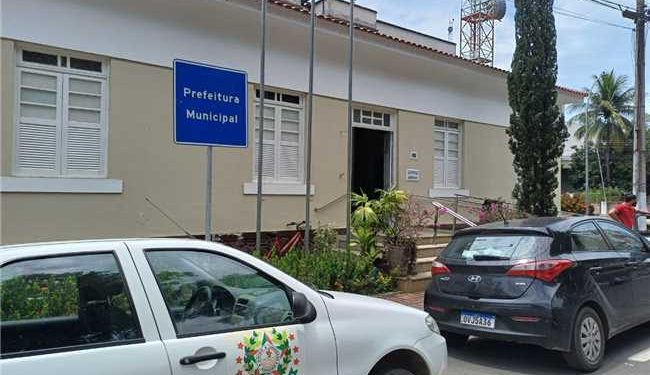 Alfredo Chaves: Novo horário de expediente da Prefeitura entra em vigor no dia 6