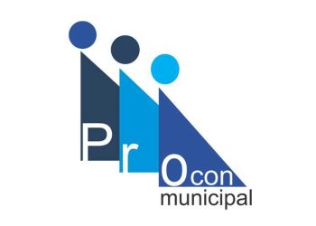 Alfredo Chaves: Procon verifica descontos indevidos em benefícios da Previdência Social