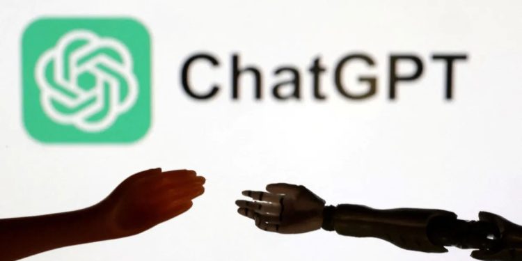 Tecnologia: OpenAI explora como integrar o ChatGPT à sala de aula