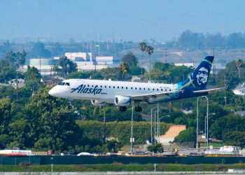 Mundo: Piloto que desligou motores de avião no ar disse que comeu “cogumelos mágicos”