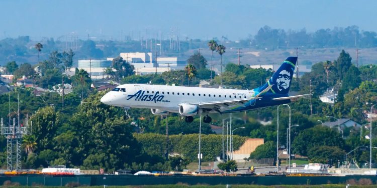 Mundo: Piloto que desligou motores de avião no ar disse que comeu “cogumelos mágicos”