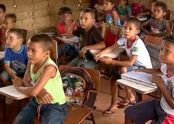 Educação: Poupança para alunos de baixa renda será lançada na próxima semana pelo Governo Federal