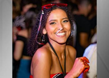 Rio: O que se sabe sobre a morte da jovem de 23 anos durante show de Taylor Swift