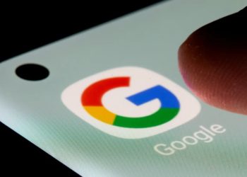 Tecnologia: Google excluirá contas inativas em dezembro