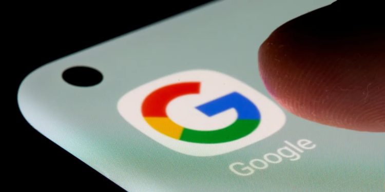 Tecnologia: Google excluirá contas inativas em dezembro