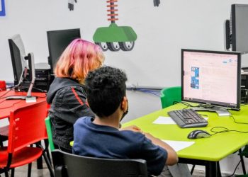 Brasil: BNDES amplia em R$ 1,1 bi o crédito para acesso à banda larga