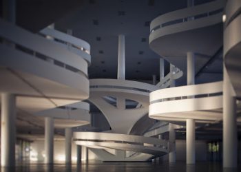 Clima: Bienal de São Paulo é reaberta no domingo (5) após temporal