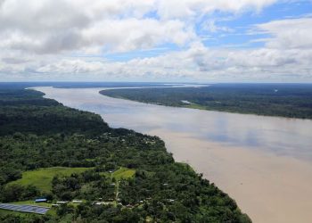 Sustentabilidade: Colômbia cria fundo de biodiversidade com o objetivo de administrar quase US$ 1 bilhão